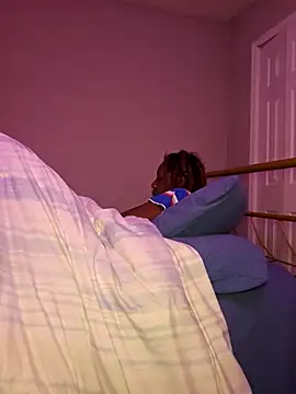 oliviaprettypussy live cam profile