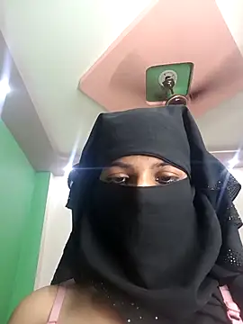 aafreen_36 (F young) - Ass hole