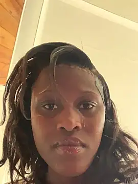 Webcam Model (SEXY_TOKYOxxx) is live