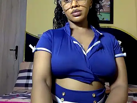 BOOTY_BANGERxxx Live Webcam on Stripchat