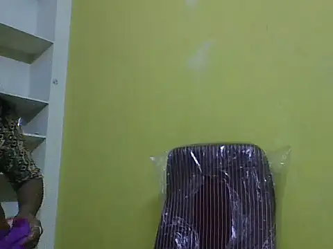 anu-reddyy (F milf) - #best #best-milfs #big-ass #big-ass-doggy-style #big-ass-indian #big-ass-milfs #black-hair #black-hair-milfs #cam2cam #cheapest-privates #cheapest-privates-best #cheapest-privates-indian #cheapest-privates-milfs #dirty-talk #doggy-style #fingering #fingering-indian #fingering-milfs #hairy #hairy-milfs #housewives #indian #indian-milfs #medium #milfs #role-play #role-play-milfs #sexting #small-audience #squirt #squirt-indian #squirt-milfs #striptease #striptease-indian #striptease-milfs #telugu #topless #topless-indian #topless-milfs #upskirt