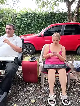 hotandfierylatinos2023