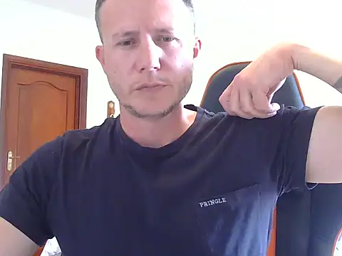 troydieselxxx - TroyDieselXXX's free webcam - UK Sex Cams