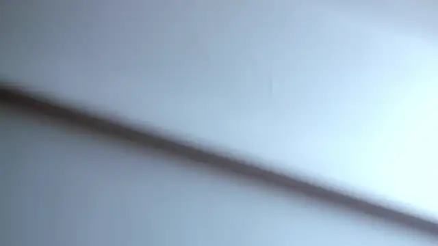 YayaHilton live sex cam