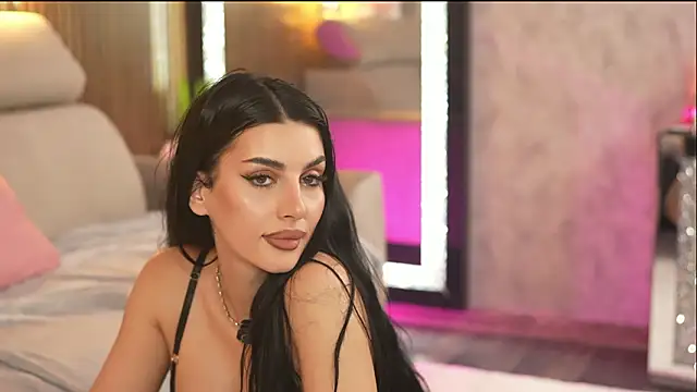 amyblair - AmyBlair's free webcam - UK Sex Cams