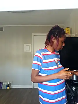 oliviaprettypussy webcam