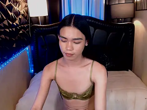 katalunabrown - KatalunaBrown's free webcam - UK Sex Cams