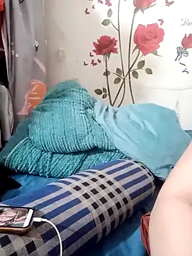 _phuonglan_ - _phuonglan_'s free webcam - UK Sex Cams