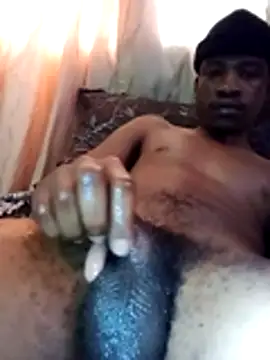 TheGuyNexxtdoor live sex cam