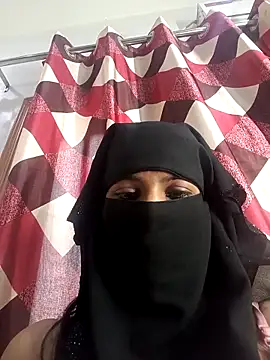 aafreen_36 (F young) - Ass hole