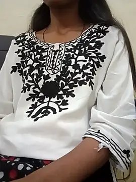 kumkum_36 - Kumkum_36's free webcam - UK Sex Cams