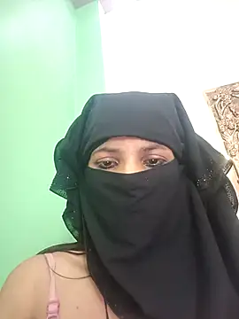 aafreen_36 - Aafreen_36's free webcam - UK Sex Cams