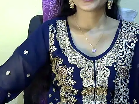 shab_m - Shab_M's free webcam - UK Sex Cams