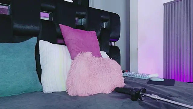 levana1 live sex cam