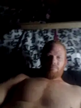 ed31devall live sex cam