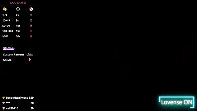 _Cats_eyes_ live sex cam