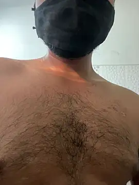 Horny__daddy0 webcam