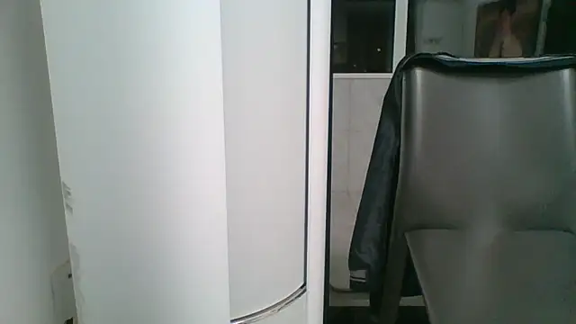 nole_china7 live sex cam