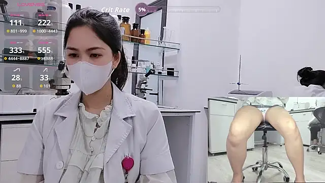 Kathylove_2023 live sex cam