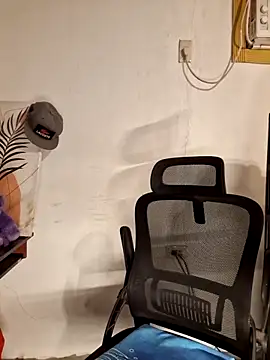 Felix_Asher live sex cam