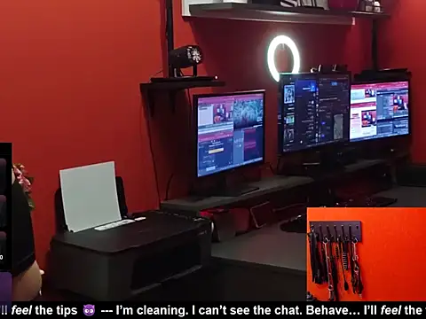 _missjanewarren_ - _MissJaneWarren_'s free webcam - UK Sex Cams