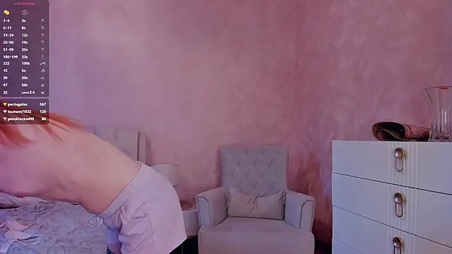 tarynpalek - TarynPalek's free webcam - UK Sex Cams