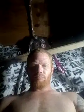 ed31devall (Ask my age) - Take off my pants