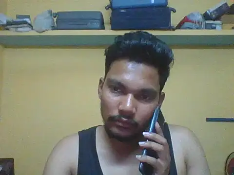 lustboy4321 (M young) - PAID CLEAR VISUAL SHOW PING ME IN INSTA