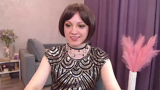 SusanMorado live sex cam