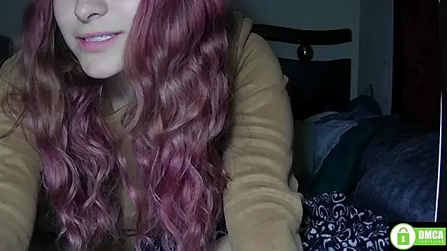 star_eli - Star_Eli's free webcam - UK Sex Cams