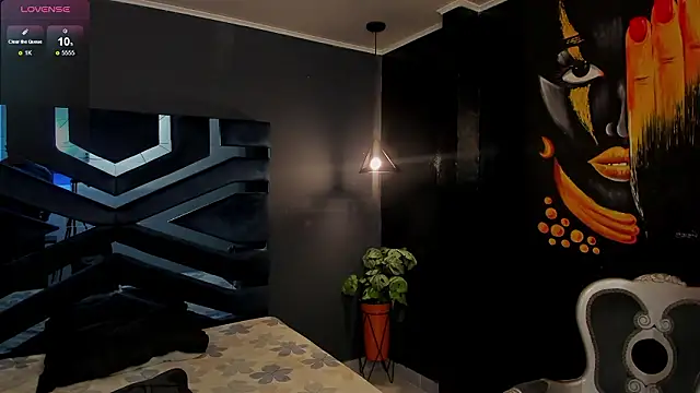 johan_williams_07 (M young) - #big-ass #big-balls #big-cocks #bisexuals #brunettes #bubblebutt #cam2cam #cei #cock-rating #colombian #cuckold #dirty-talk #doggy-style #erotic-dance #fingering #flashing #flexing #foot-fetish #handjob #hd #humiliation #interactive-toys #jerk-off-instruction #jocks #latin #leather #lovense #massage #masturbation #middle-priced-privates #muscular #oil-show #precum #recordable-publics #sex-toys #sexting #shaven #small-audience #smoking #sneakers-and-socks #spanish-speaking #spanking #sph #striptease #studs #tattoos #top #trimmed #twerk #uncut #young