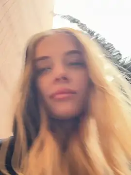 enjoy_my_beauty webcam