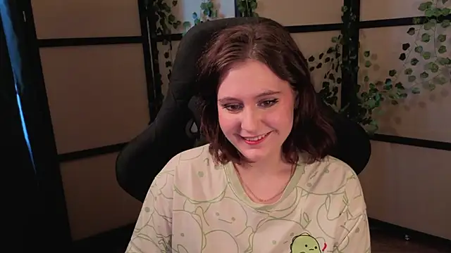 Diana_Flower live sex cam