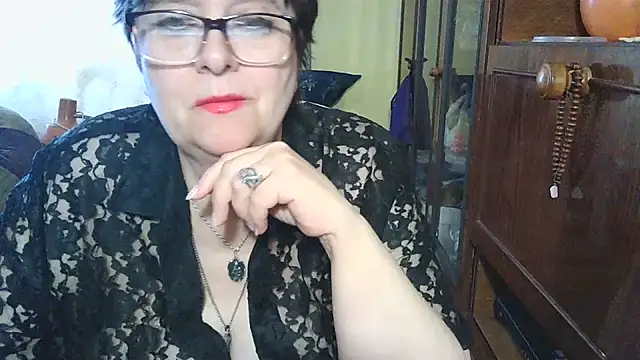 veronicagold511 - VeronicaGold511's free webcam - UK Sex Cams