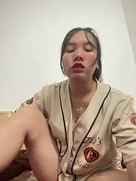 hanaa-show - Hanaa-show's free webcam - UK Sex Cams