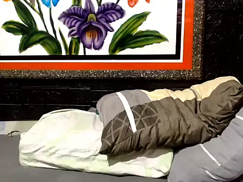 tsbrownmorena69 (Ask my age) - tip menu rquest goal reach cum in public