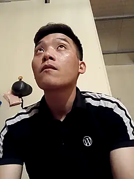 sanu551 (M young) - Xin hay rúp tôi