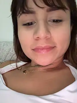 Webcam Model (ProductiveCleat258)  is live.Free join now!