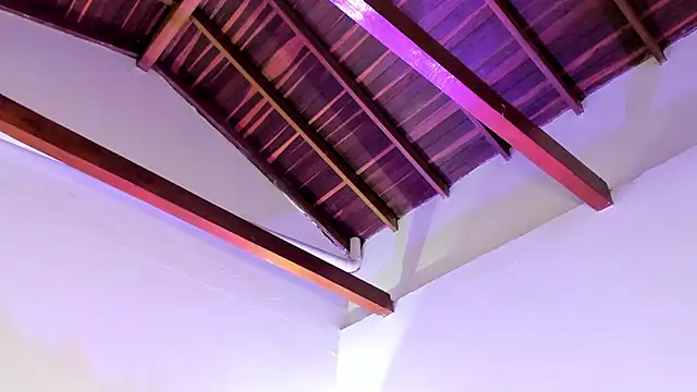 tonypetrovjs (M twink) - hard and wet