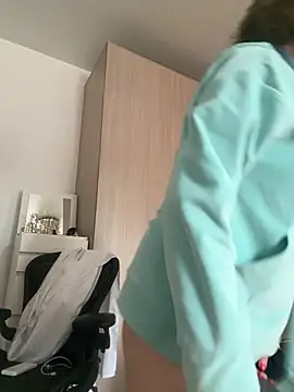 angelicfenix - Angelicfenix's free webcam - UK Sex Cams