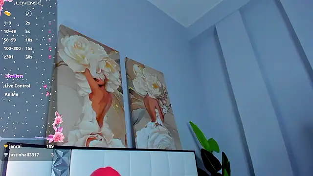 katy_tiny - Katy_Tiny's free webcam - UK Sex Cams