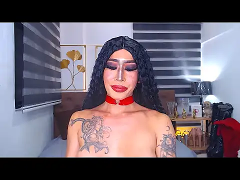 dominatemistresstania (T milf) - MISTRESS#BIGCOCK#ATM#BDSM#SUBMISSIVE#DOM