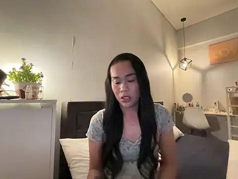 ladyashley_domina28 (T young) - LOOKING FOR UNFORETTABLE MOMENTS? TRY ME