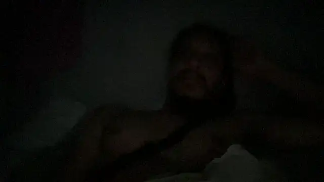 xxredmamba392xx - XxRedMamba392xx's free webcam - UK Sex Cams