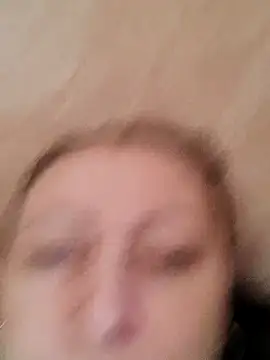 rini333 - Rini333's free webcam - UK Sex Cams