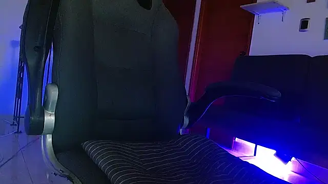 harry_reems1 (M young) - SHOW CUM