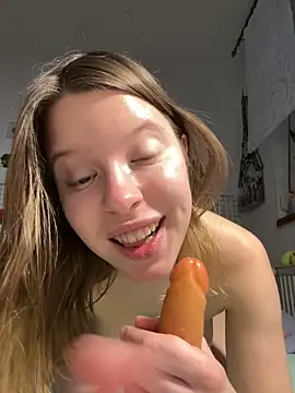 kimczii - Kimczii's free webcam - UK Sex Cams