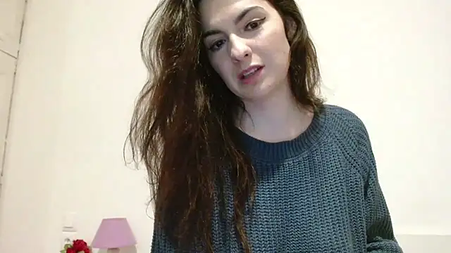 desirmiss1 - Desirmiss1's free webcam - UK Sex Cams