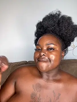 honeycoco0211 (F young) - Half a MILLION