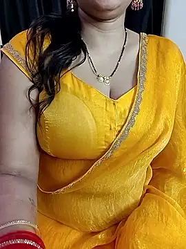 kaamuk_shweta